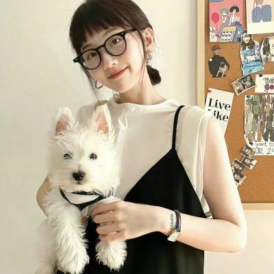 笑匠奇谭