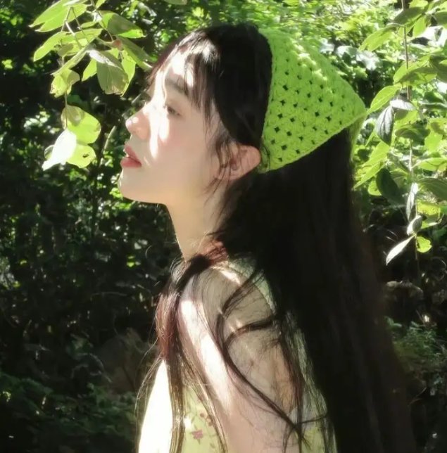 假装情侣