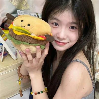 沙西米