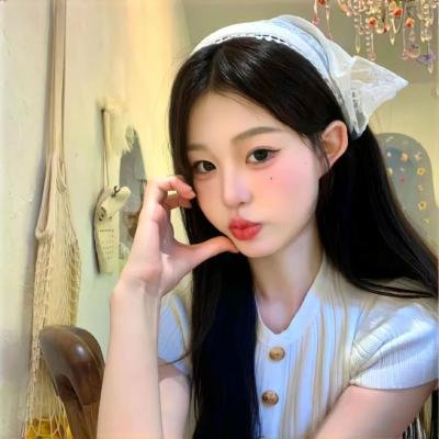 小妈妈