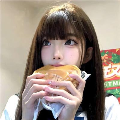 水浇园丁