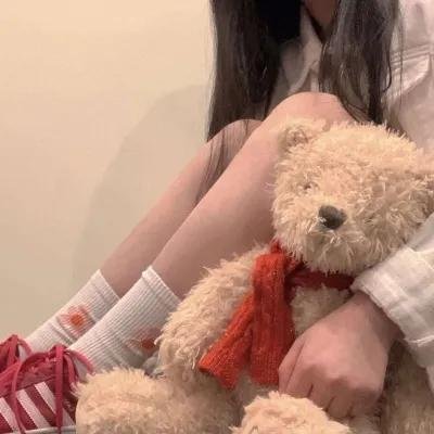 衰落的城堡