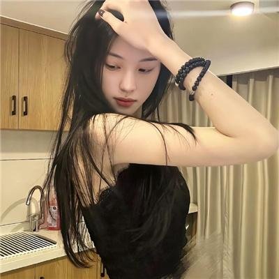 柔似蜜