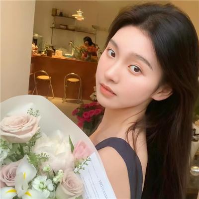 长眠后三个哥哥为我白了头