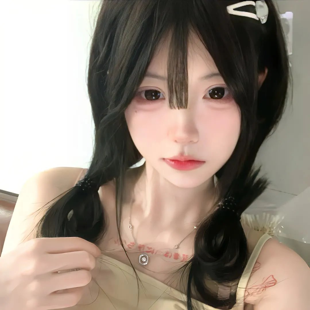 爱欲来袭时