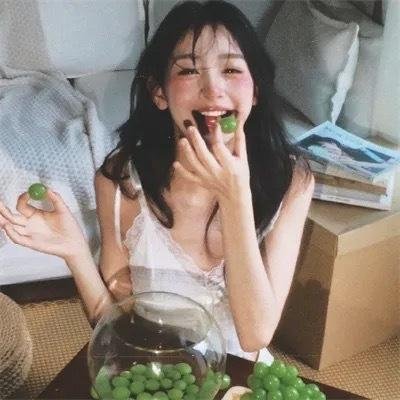 失眠症