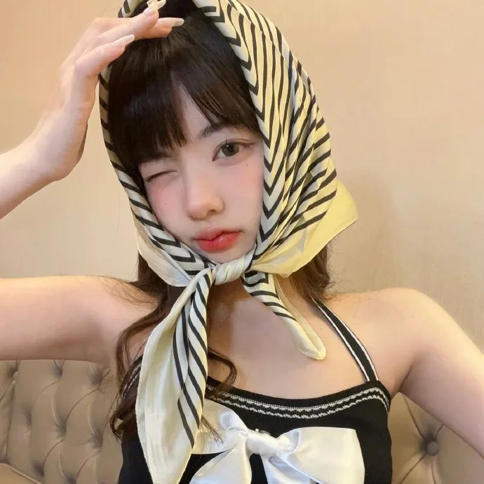 生命博物馆