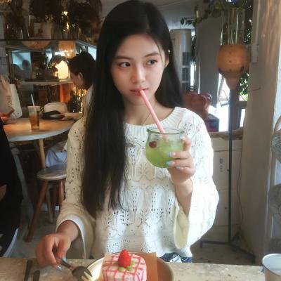夏洛克与女儿