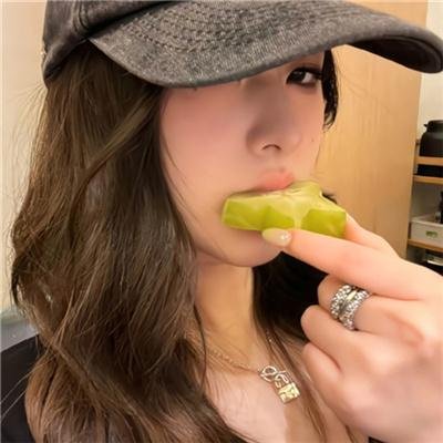 假扮姑婆