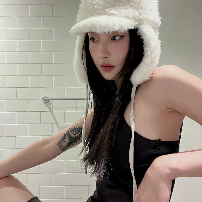 温暖的皇妃