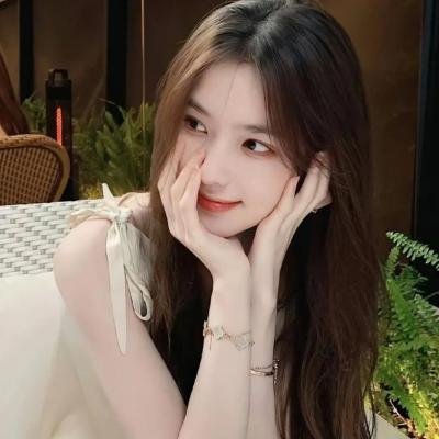 野蛮游戏:全面晋级