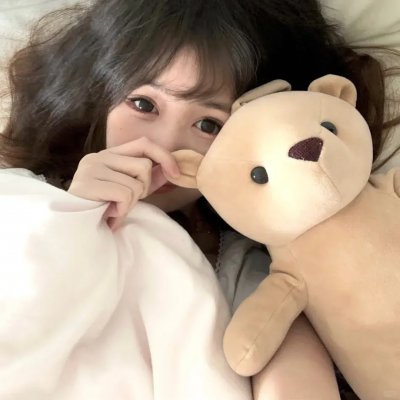 妈阁是座城