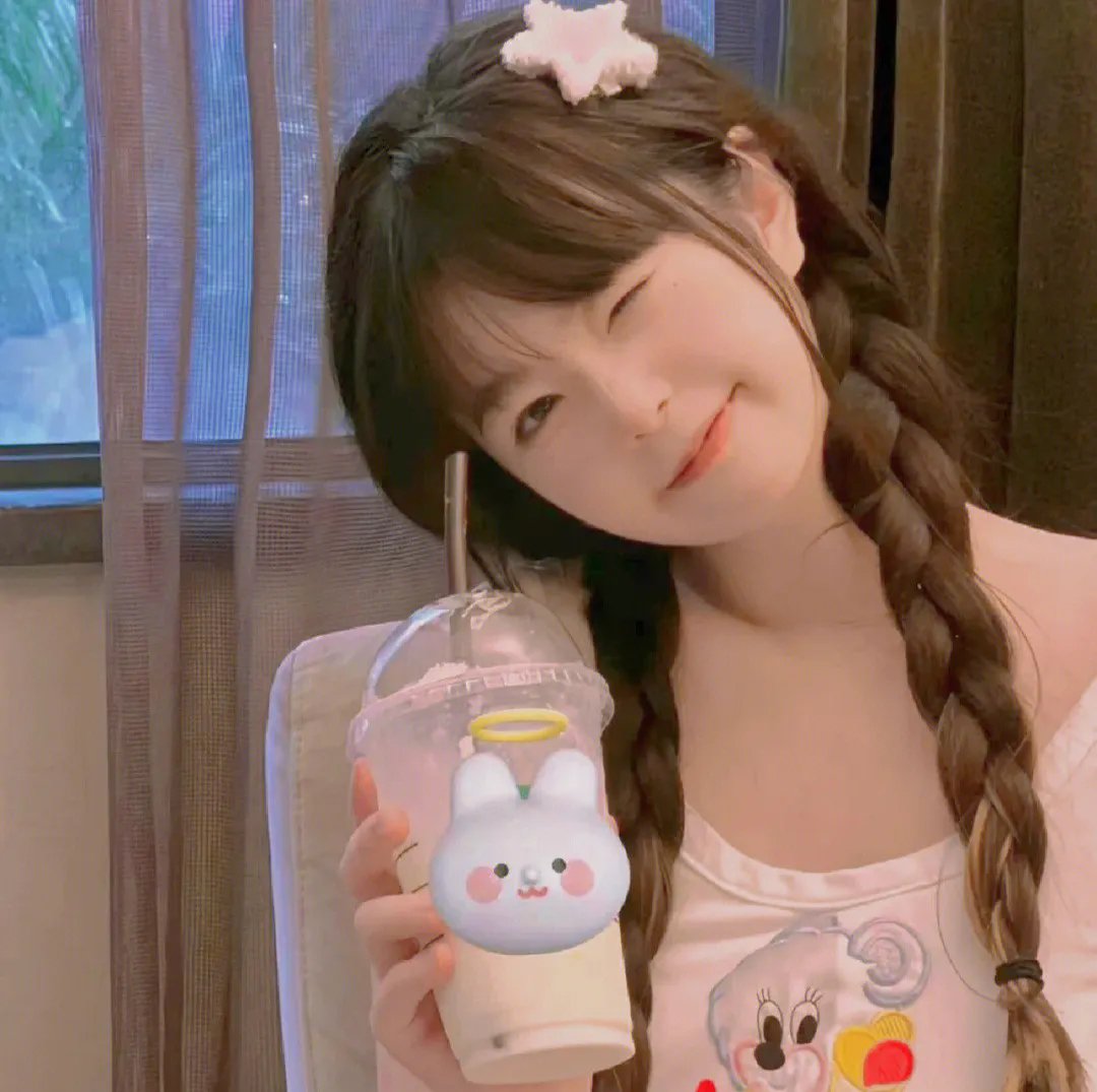 狱女