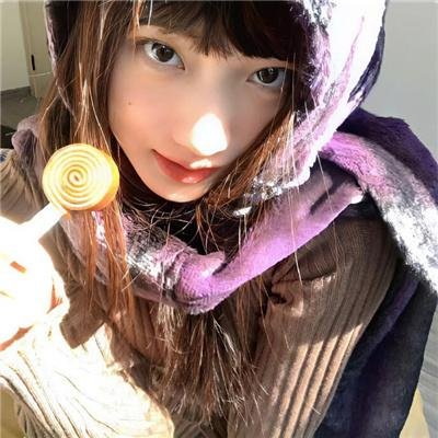 如果历史是一群喵第四季