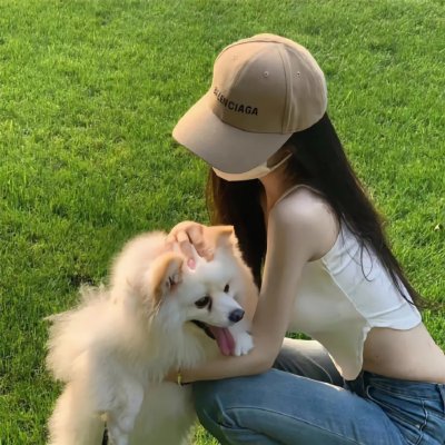 爱欲中的夏威夷